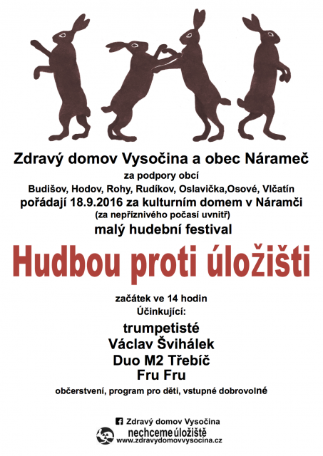 16-uloziste-Festival 16.png